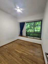 The Sixth Avenue Residences (D10), Condominium #447552941